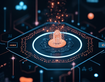 Harnessing the Power of AI in the Baguette Industry: A Comprehensive Educational Resource